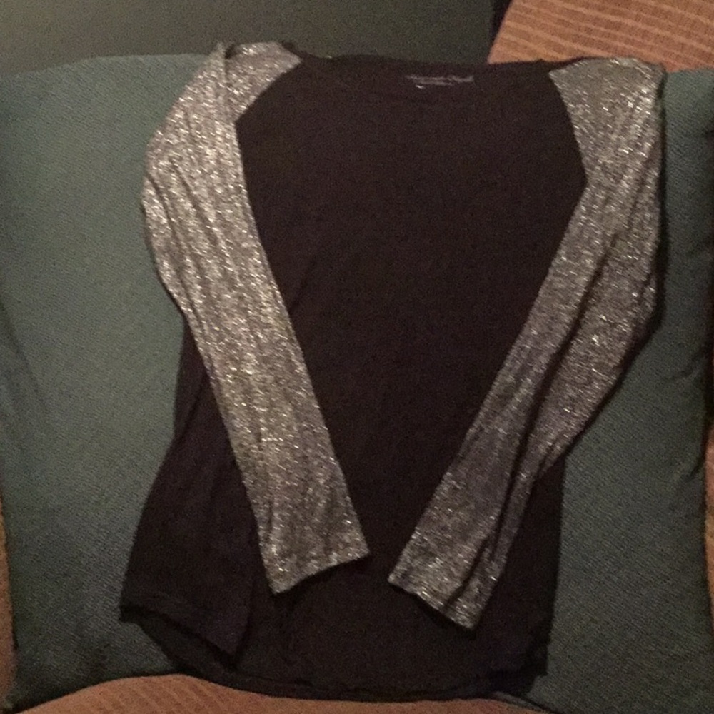 Women’ Blouse